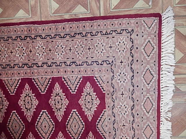 Authentic-Hand-Knotted-Jaldar-Bokhara-Rug.jpg 