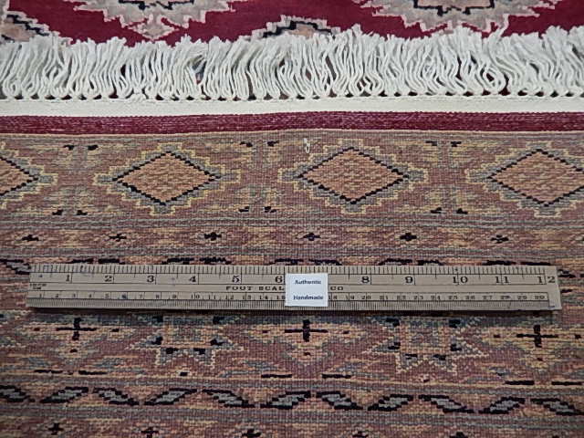 Authentic-Hand-Knotted-Jaldar-Bokhara-Rug.jpg 