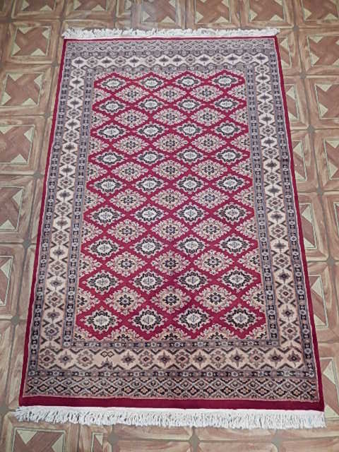 Authentic-Hand-Knotted-Jaldar-Bokhara-Rug.jpg 