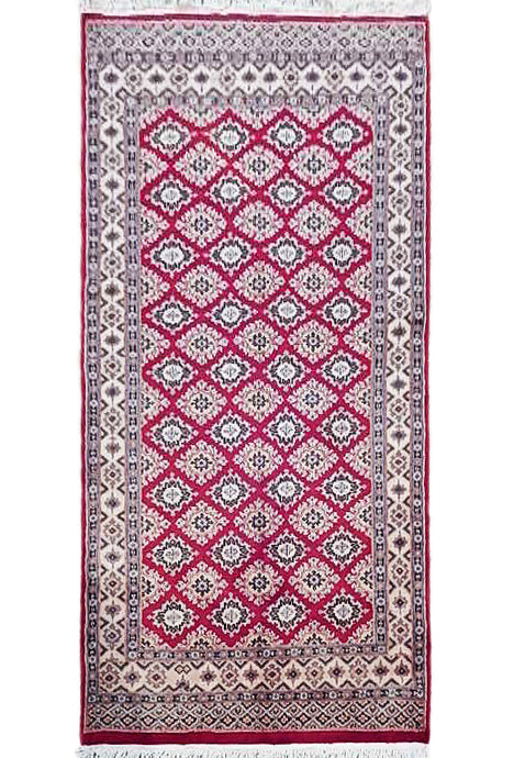 Authentic-Hand-Knotted-Jaldar-Bokhara-Rug.jpg 