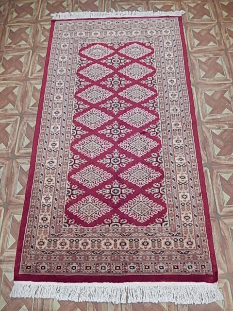 Authentic-Hand-Knotted-Jaldar-Bokhara-Rug.jpg 