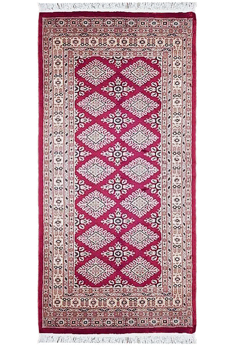 Authentic-Hand-Knotted-Jaldar-Bokhara-Rug.jpg 