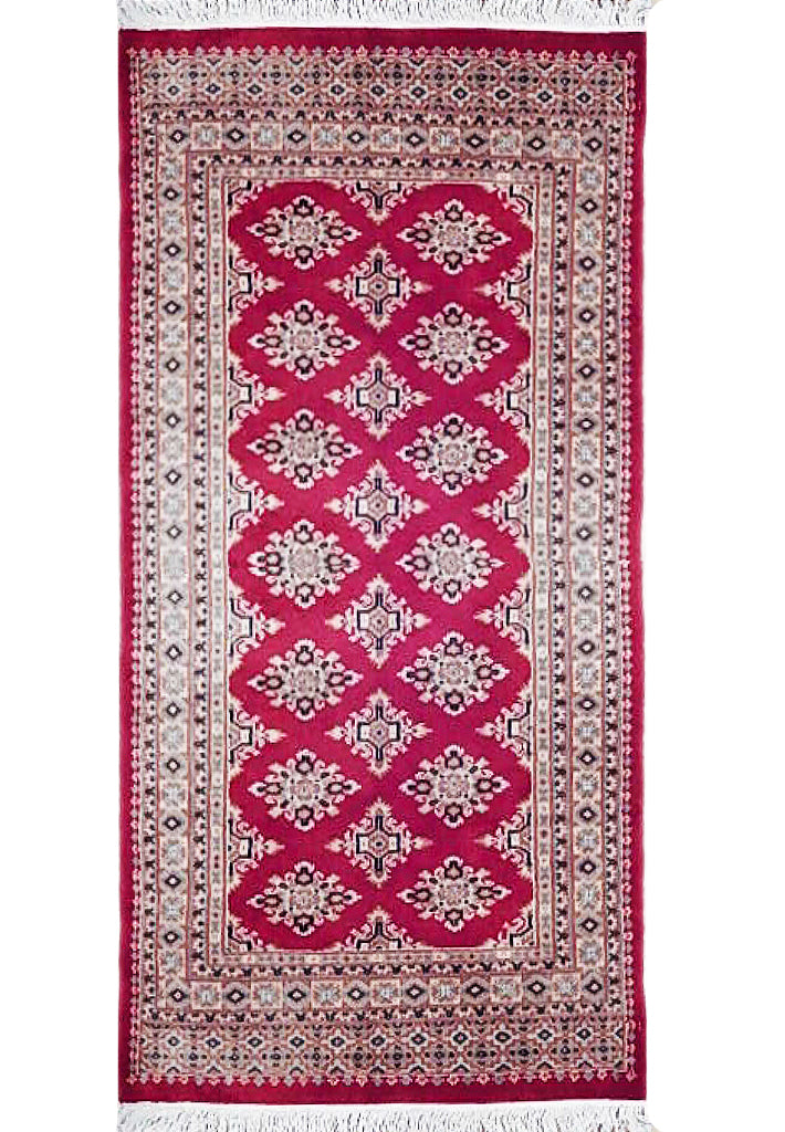 Authentic-Hand-Knotted-Jaldar-Bokhara-Rug.jpg 