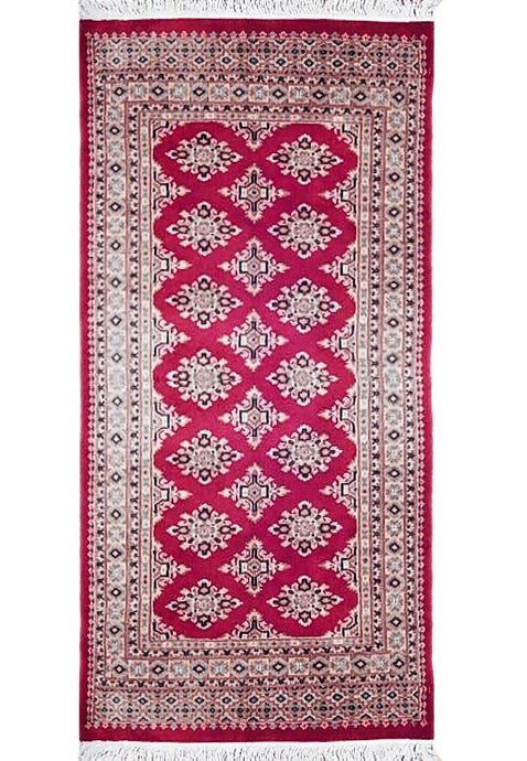 Authentic-Hand-Knotted-Jaldar-Bokhara-Rug.jpg 