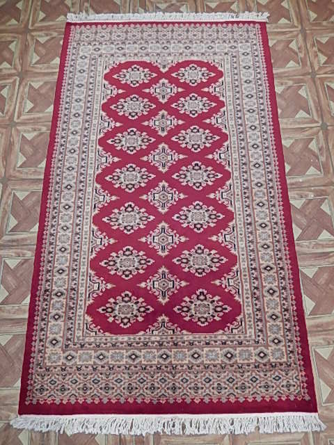 Authentic-Hand-Knotted-Jaldar-Bokhara-Rug.jpg 