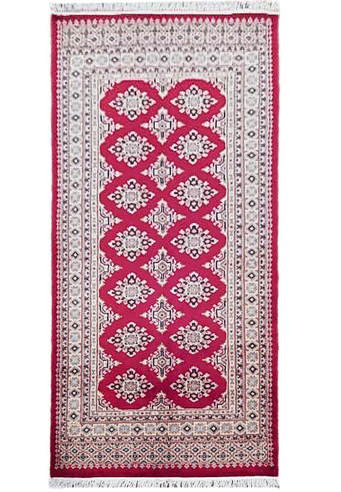 Authentic-Hand-Knotted-Jaldar-Bokhara-Rug.jpg 