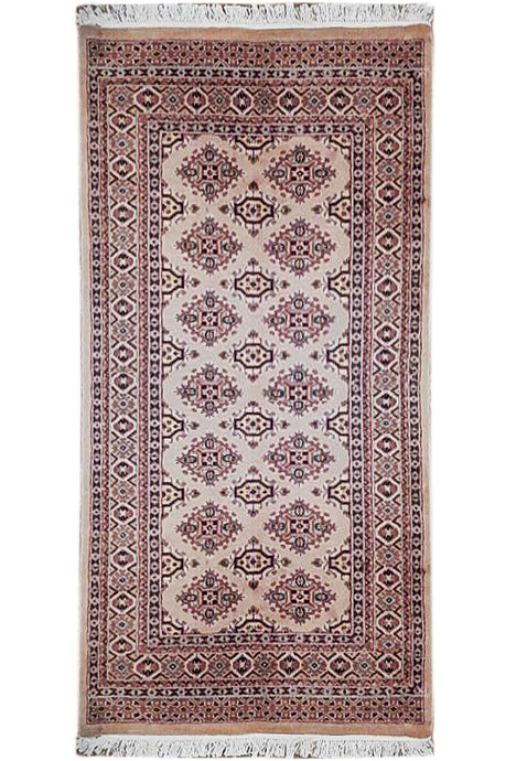 Authentic-Handmade-Jaldar-Bokhara-Rug.jpg
