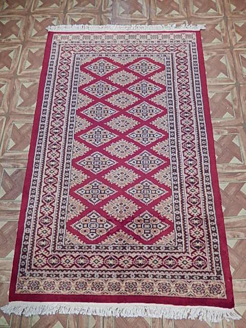 Authentic-Hand-Knotted-Jaldar-Bokhara-Rug.jpg 