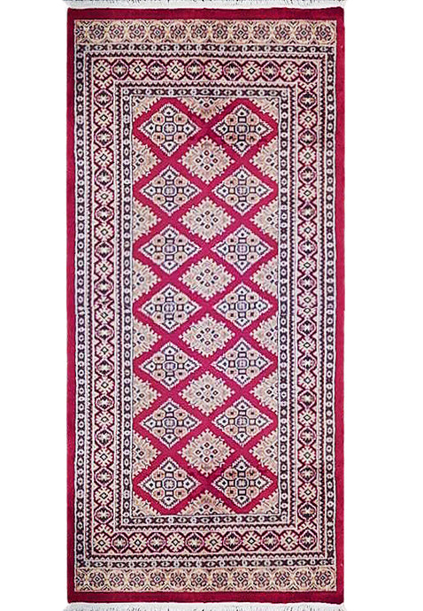 Authentic-Hand-Knotted-Jaldar-Bokhara-Rug.jpg 