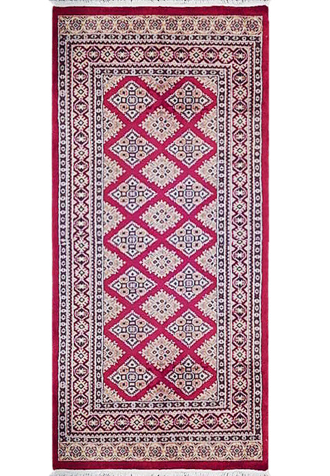 Authentic-Hand-Knotted-Jaldar-Bokhara-Rug.jpg 