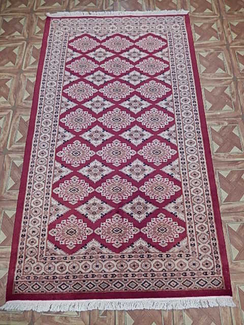 Authentic-Hand-Knotted-Jaldar-Bokhara-Rug.jpg 