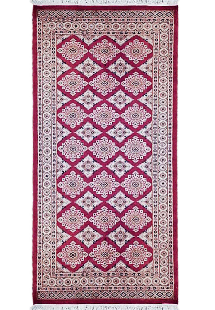Authentic-Hand-Knotted-Jaldar-Bokhara-Rug.jpg 