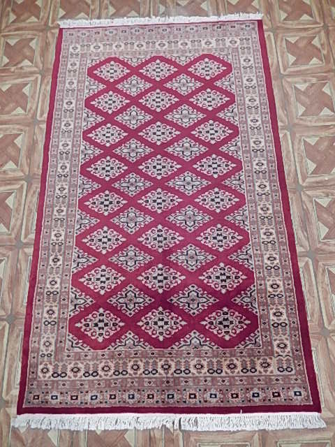 Authentic-Hand-Knotted-Jaldar-Bokhara-Rug.jpg 
