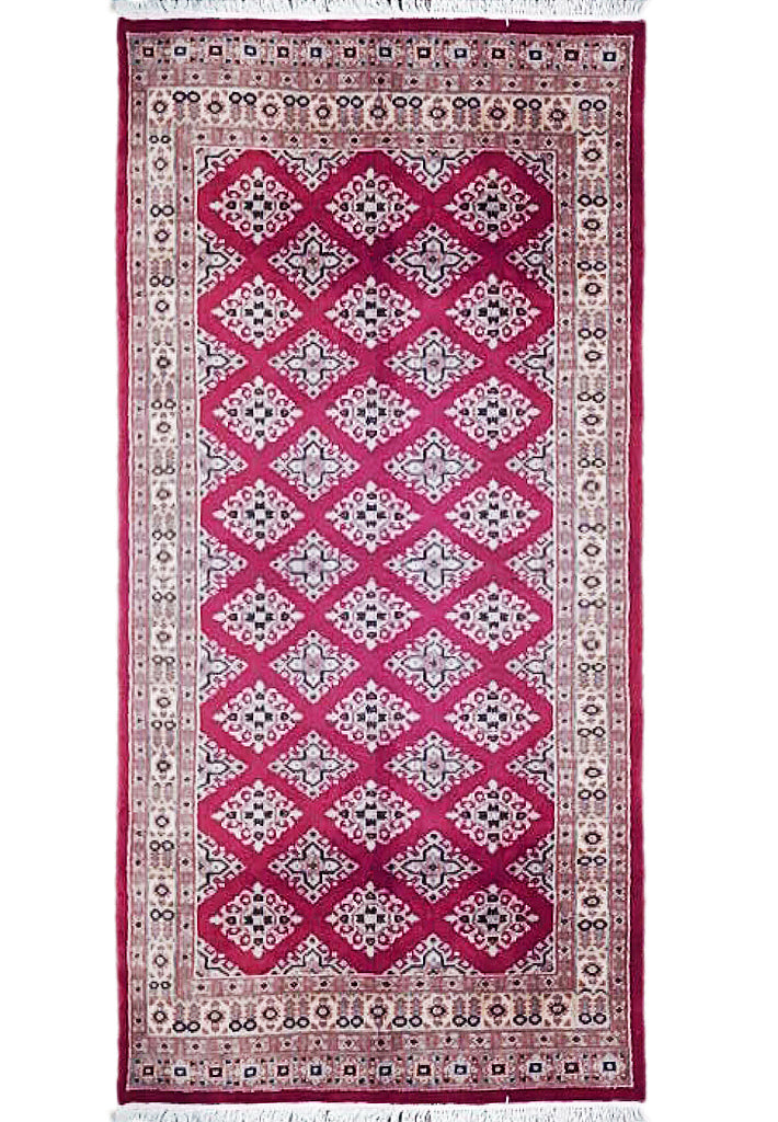 Authentic-Hand-Knotted-Jaldar-Bokhara-Rug.jpg 