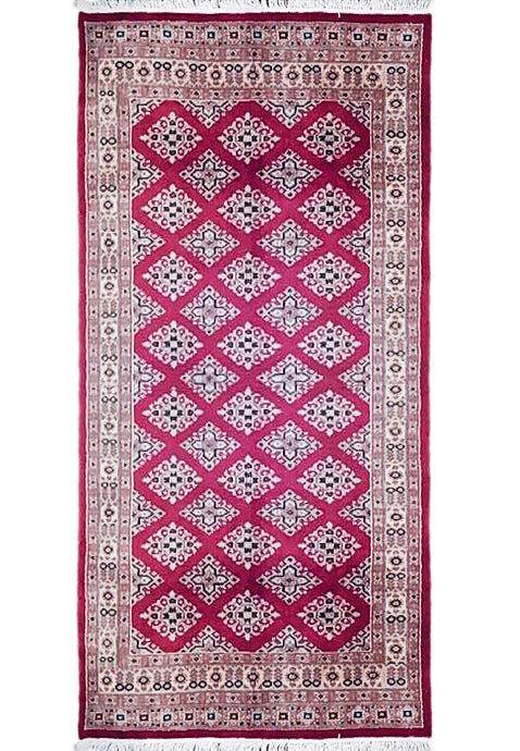 Authentic-Hand-Knotted-Jaldar-Bokhara-Rug.jpg 