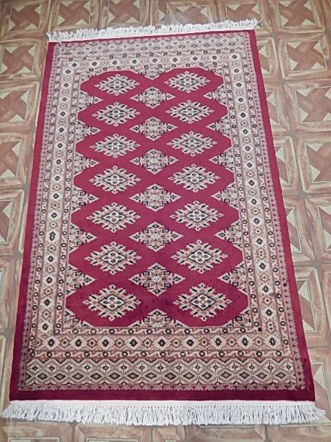 Authentic-Hand-Knotted-Jaldar-Bokhara-Rug.jpg 