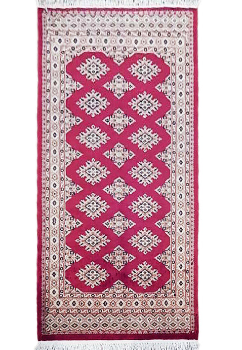 Authentic-Hand-Knotted-Jaldar-Bokhara-Rug.jpg 