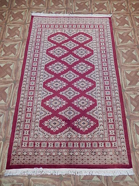 Authentic-Hand-Knotted-Jaldar-Bokhara-Rug.jpg 
