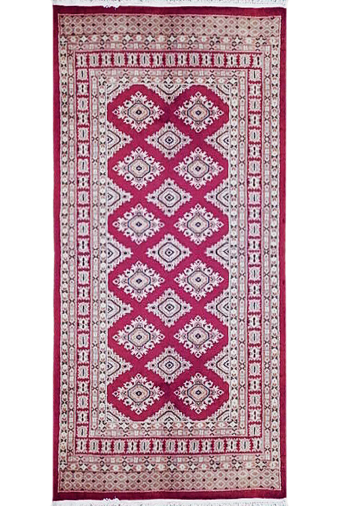 Authentic-Hand-Knotted-Jaldar-Bokhara-Rug.jpg 