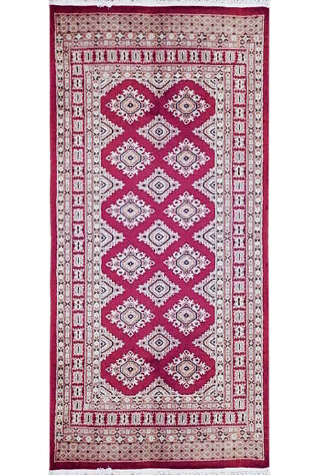 Authentic-Hand-Knotted-Jaldar-Bokhara-Rug.jpg 