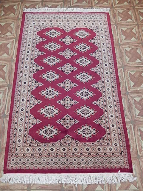 Authentic-Hand-Knotted-Jaldar-Bokhara-Rug.jpg 