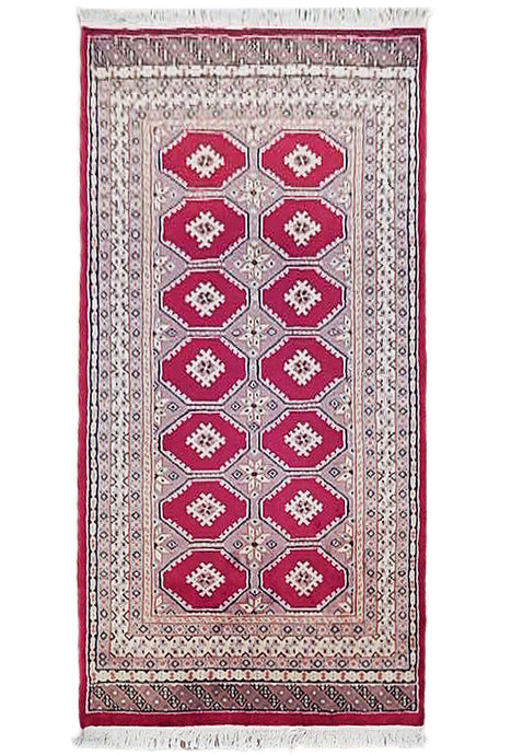 Authentic-Hand-Knotted-Jaldar-Bokhara-Rug.jpg 