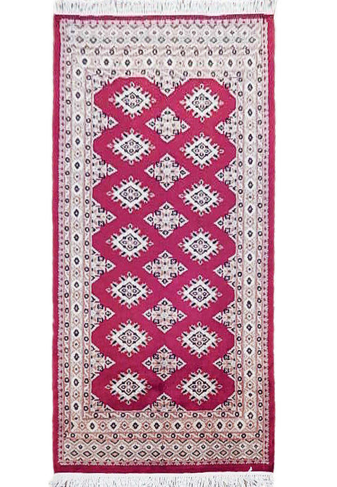 Authentic-Hand-Knotted-Jaldar-Bokhara-Rug.jpg 