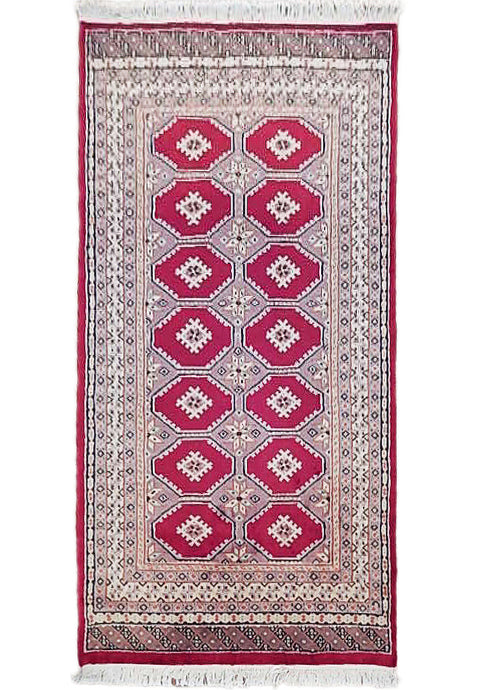 Authentic-Hand-Knotted-Jaldar-Bokhara-Rug.jpg 