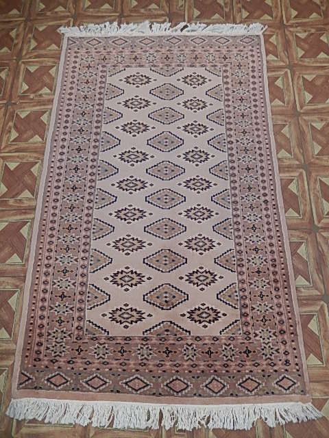 Authentic-Jaldar-Bokhara-Rug.jpg