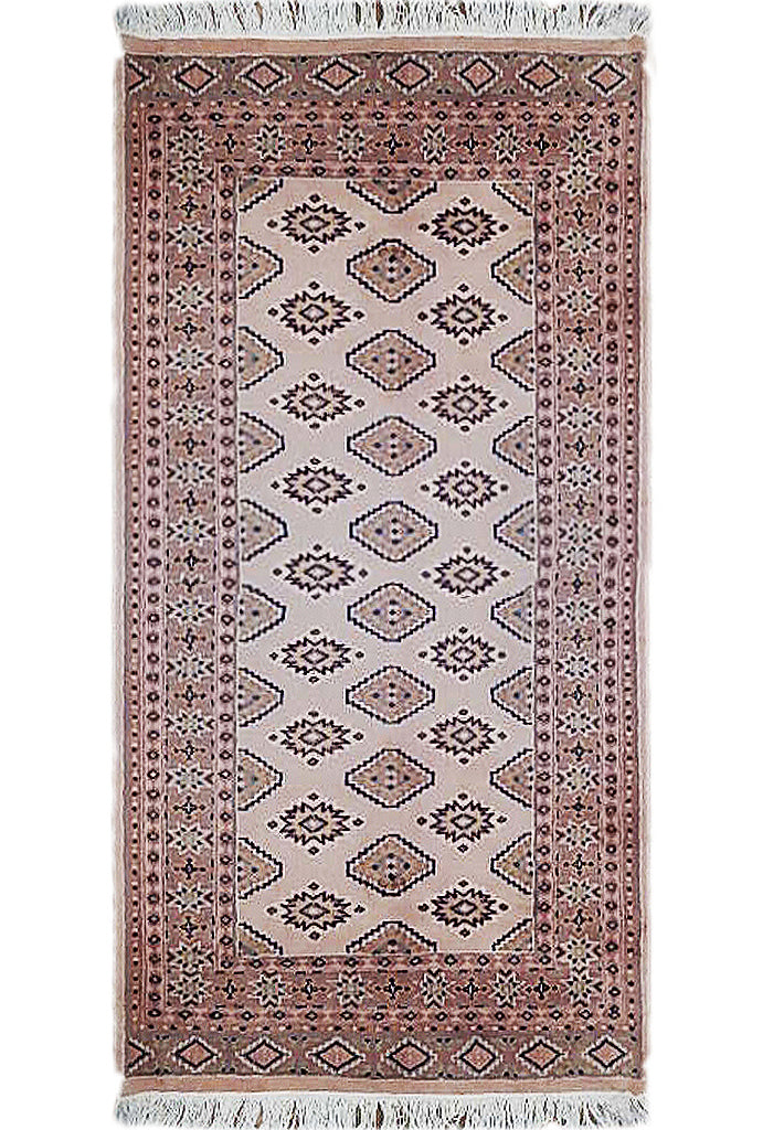 Authentic-Jaldar-Bokhara-Rug.jpg