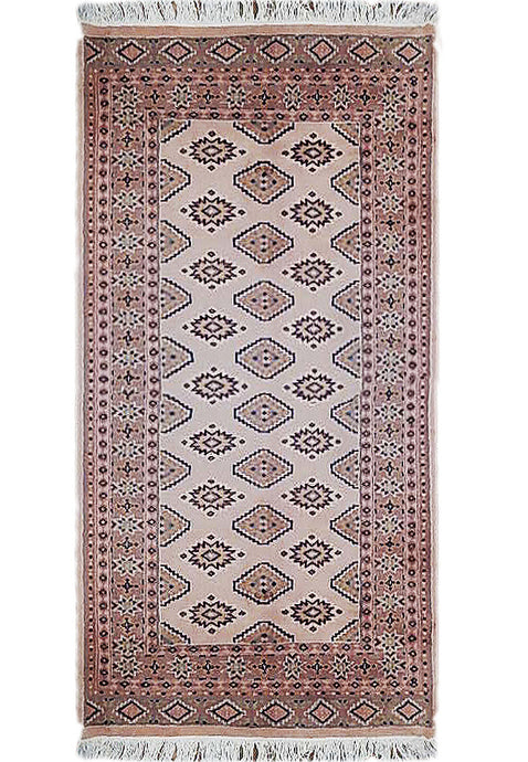 Authentic-Jaldar-Bokhara-Rug.jpg