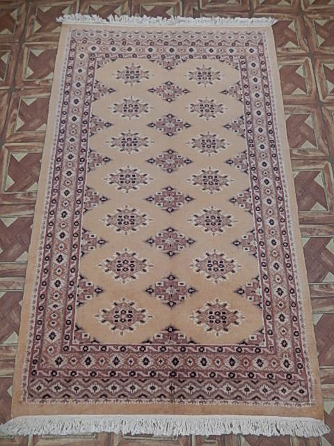 Authentic-Handmade-Jaldar-Bokhara-Rug.jpg