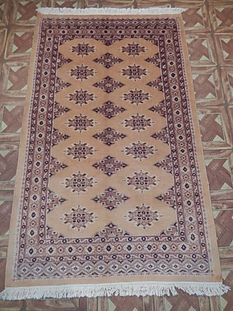 Authentic-Handmade-Jaldar-Bokhara-Rug.jpg