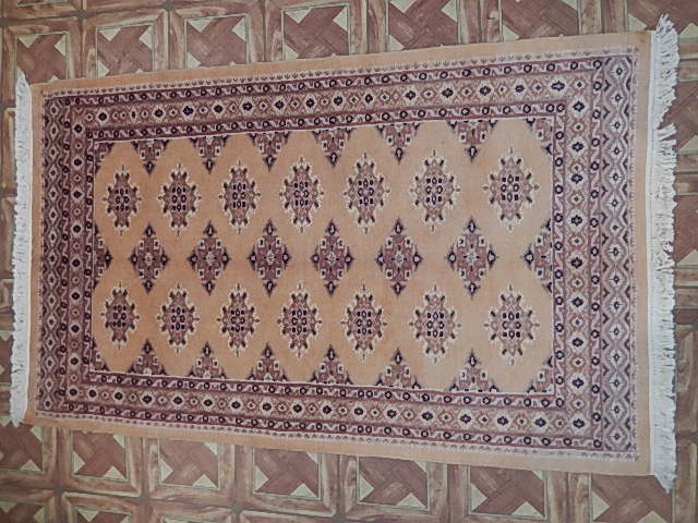 Authentic-Handmade-Jaldar-Bokhara-Rug.jpg