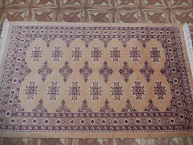 Authentic-Handmade-Jaldar-Bokhara-Rug.jpg