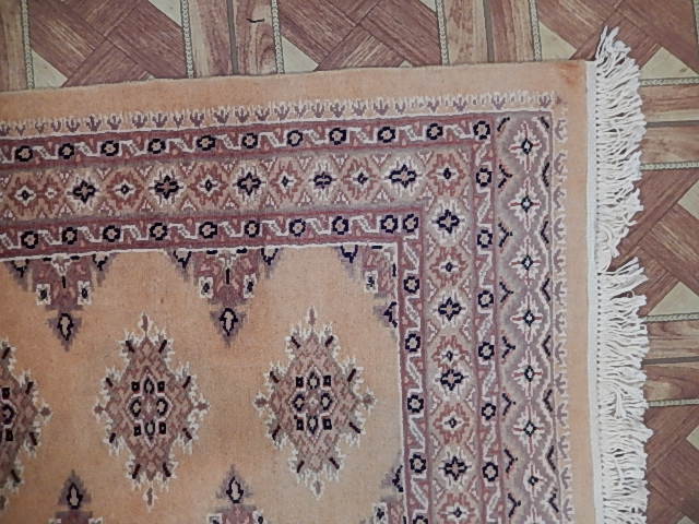 Authentic-Handmade-Jaldar-Bokhara-Rug.jpg