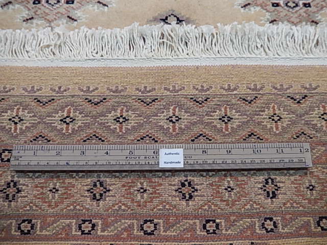 Authentic-Handmade-Jaldar-Bokhara-Rug.jpg