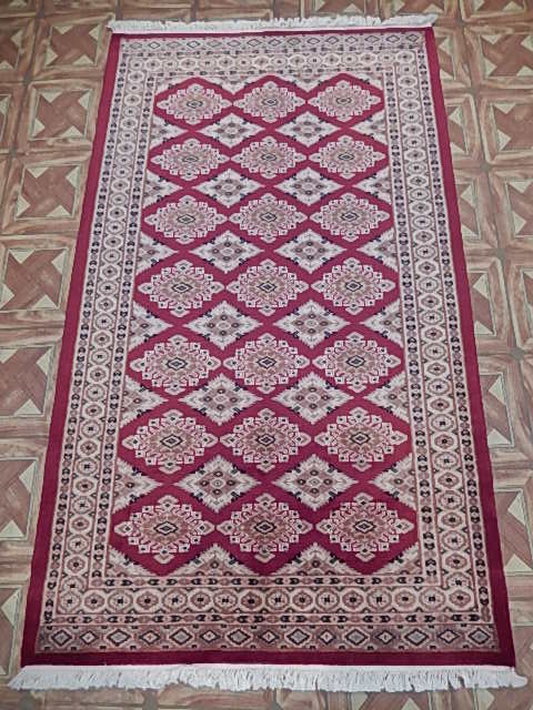 Authentic-Hand-Knotted-Jaldar-Bokhara-Rug.jpg 