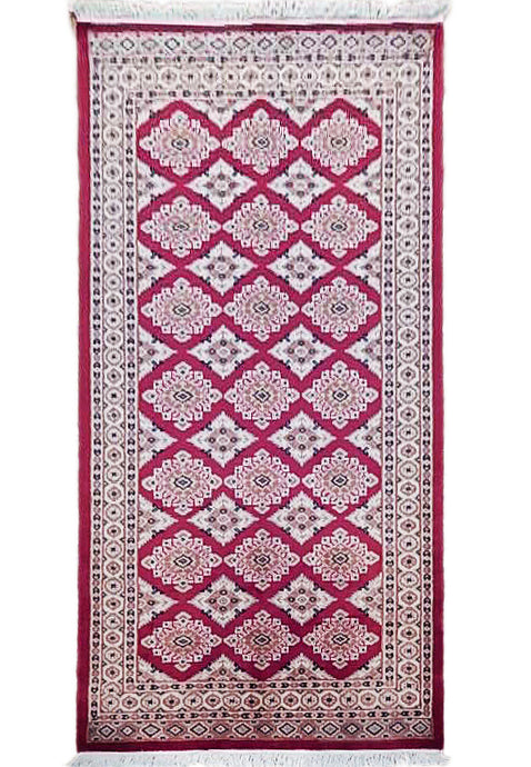 Authentic-Hand-Knotted-Jaldar-Bokhara-Rug.jpg 