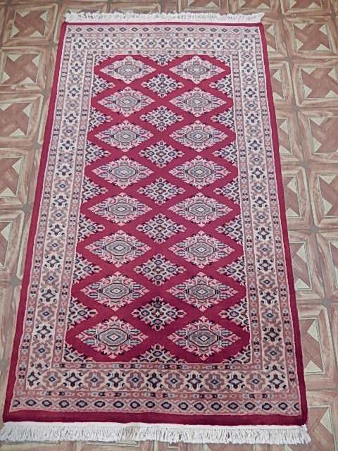 Authentic-Hand-Knotted-Jaldar-Bokhara-Rug.jpg 