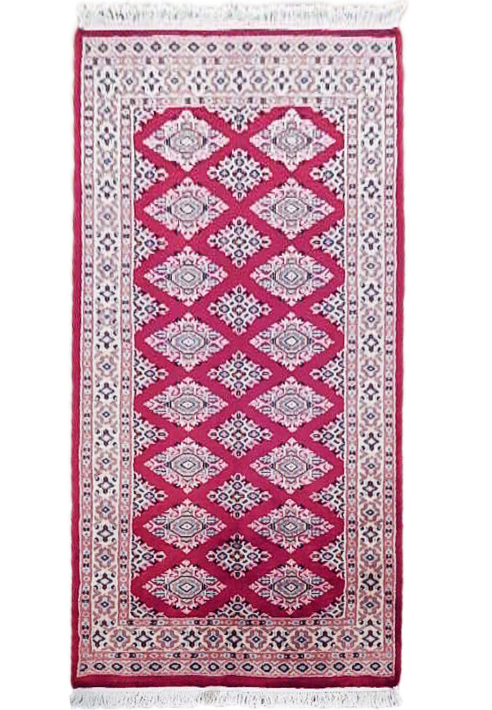 Authentic-Hand-Knotted-Jaldar-Bokhara-Rug.jpg 