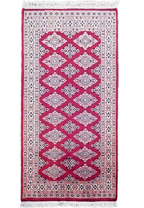 Authentic-Hand-Knotted-Jaldar-Bokhara-Rug.jpg 