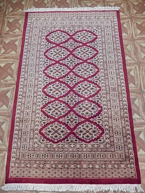 Authentic-Hand-Knotted-Jaldar-Bokhara-Rug.jpg 