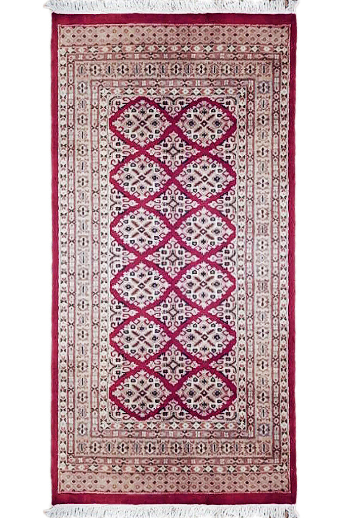 Authentic-Hand-Knotted-Jaldar-Bokhara-Rug.jpg 