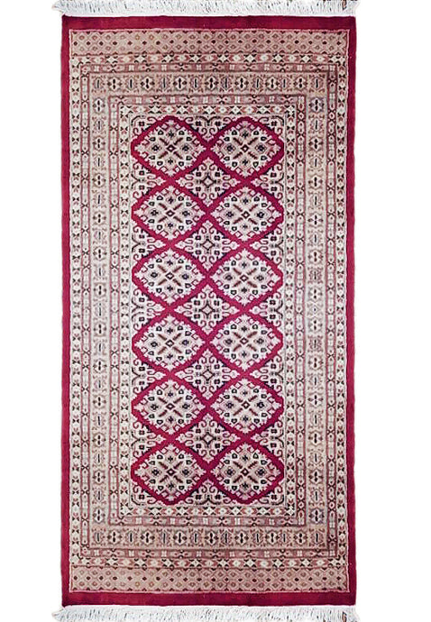 Authentic-Hand-Knotted-Jaldar-Bokhara-Rug.jpg 