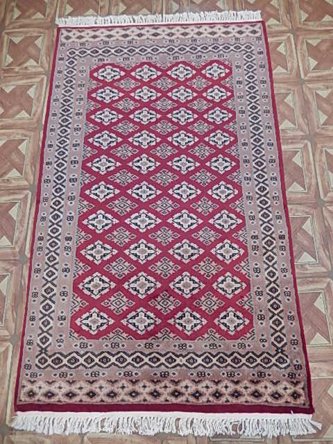 Authentic-Hand-Knotted-Jaldar-Bokhara-Rug.jpg 