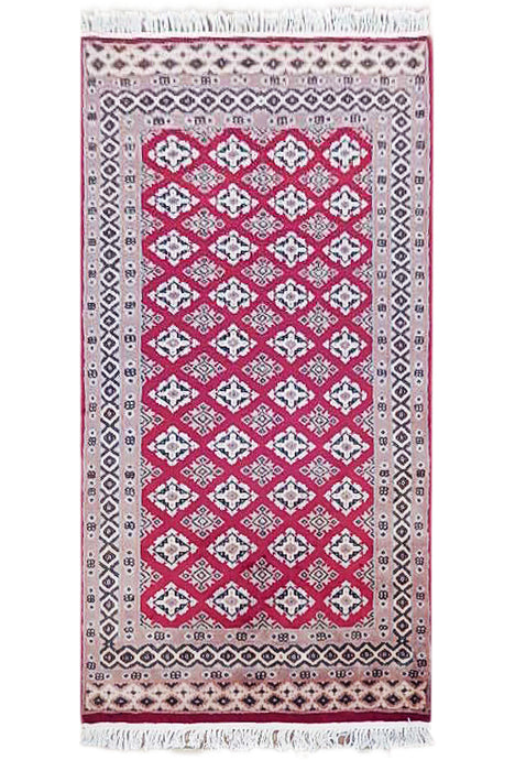 Authentic-Hand-Knotted-Jaldar-Bokhara-Rug.jpg 