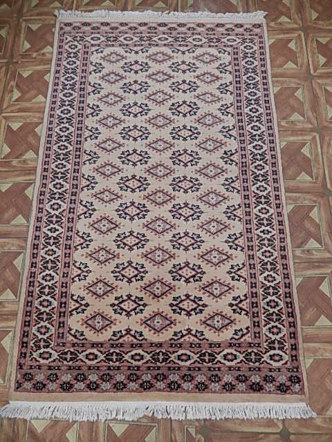 Handmade-Jaldar-Bokhara-Rug.jpg