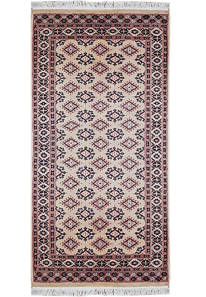 Handmade-Jaldar-Bokhara-Rug.jpg