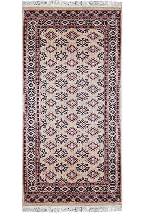 Handmade-Jaldar-Bokhara-Rug.jpg